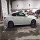 JTHCK262685023775 2008 Lexus Is 250 auction photo thumbnail 13