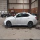 JTHCK262685023775 2008 Lexus Is 250 auction photo thumbnail 14