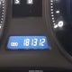JTHCK262685023775 2008 Lexus Is 250 auction photo thumbnail 15