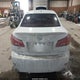 JTHCK262685023775 2008 Lexus Is 250 auction photo thumbnail 16
