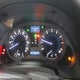 JTHCK262685023775 2008 Lexus Is 250 auction photo thumbnail 7