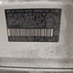JTHCK262685023775 2008 Lexus Is 250 auction photo thumbnail 9