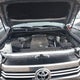 5TFUW5F19HX677807 2017 Toyota Tundra Sr5 5.7L V8 auction photo thumbnail 10