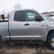 5TFUW5F19HX677807 2017 Toyota Tundra Sr5 5.7L V8 auction photo thumbnail 13