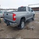 5TFUW5F19HX677807 2017 Toyota Tundra Sr5 5.7L V8 auction photo thumbnail 4
