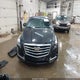 1G6AZ5S30E0141109 2014 Cadillac Cts Premium auction photo thumbnail 12