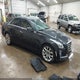 1G6AZ5S30E0141109 2014 Cadillac Cts Premium auction photo thumbnail 1