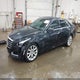 1G6AZ5S30E0141109 2014 Cadillac Cts Premium auction photo thumbnail 2
