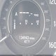 1HGCR2F93HA109807 2017 Honda Accord Ex-L auction photo thumbnail 15