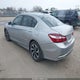 1HGCR2F93HA109807 2017 Honda Accord Ex-L auction photo thumbnail 3
