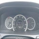 1HGCR2F93HA109807 2017 Honda Accord Ex-L auction photo thumbnail 7