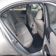 1HGCR2F93HA109807 2017 Honda Accord Ex-L auction photo thumbnail 8