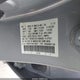 1HGCR2F93HA109807 2017 Honda Accord Ex-L auction photo thumbnail 9