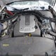 JN1BY1AR0BM375907 2011 Infiniti M37X auction photo thumbnail 10