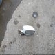 JN1BY1AR0BM375907 2011 Infiniti M37X auction photo thumbnail 12