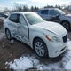 JN1BY1AR0BM375907 2011 Infiniti M37X auction photo thumbnail 1