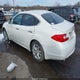 JN1BY1AR0BM375907 2011 Infiniti M37X auction photo thumbnail 3
