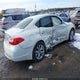 JN1BY1AR0BM375907 2011 Infiniti M37X auction photo thumbnail 4