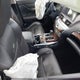 JN1BY1AR0BM375907 2011 Infiniti M37X auction photo thumbnail 5