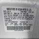 JN1BY1AR0BM375907 2011 Infiniti M37X auction photo thumbnail 9