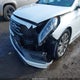 5NPE34AF1GH372158 2016 Hyundai Sonata Sport auction photo thumbnail 6