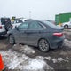 4T1BF1FK7GU555256 2016 Toyota Camry Xle auction photo thumbnail 14