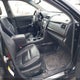 4T1BF1FK7GU555256 2016 Toyota Camry Xle auction photo thumbnail 5