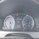 4T1BF1FK7GU555256 2016 Toyota Camry Xle auction photo thumbnail 7