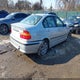 WBAEU33445PR15553 2005 BMW 325Xi auction photo thumbnail 4