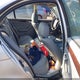 WBAEU33445PR15553 2005 BMW 325Xi auction photo thumbnail 8