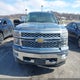 3GCUKSEC4FG326737 2015 Chevrolet Silverado 1500 1Lz auction photo thumbnail 12