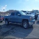 3GCUKSEC4FG326737 2015 Chevrolet Silverado 1500 1Lz auction photo thumbnail 13