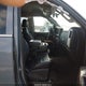 3GCUKSEC4FG326737 2015 Chevrolet Silverado 1500 1Lz auction photo thumbnail 5
