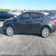 5YFBURHEXKP942972 2019 Toyota Corolla Le auction photo thumbnail 15