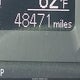 5YFBURHEXKP942972 2019 Toyota Corolla Le auction photo thumbnail 16