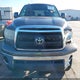 5TFEY5F11BX112652 2011 Toyota Tundra Grade 5.7L V8 auction photo thumbnail 18