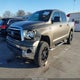 5TFEY5F11BX112652 2011 Toyota Tundra Grade 5.7L V8 auction photo thumbnail 2
