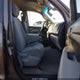 5TFEY5F11BX112652 2011 Toyota Tundra Grade 5.7L V8 auction photo thumbnail 5