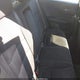 1HGCR2F52FA158409 2015 Honda Accord Sport auction photo thumbnail 8