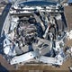 4T1G11AKXPU736881 2023 Toyota Camry Se auction photo thumbnail 10