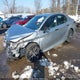 4T1G11AKXPU736881 2023 Toyota Camry Se auction photo thumbnail 2