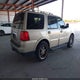 5LMFU28575LJ16367 2005 Lincoln Navigator auction photo thumbnail 4