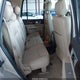 5LMFU28575LJ16367 2005 Lincoln Navigator auction photo thumbnail 8