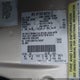 5LMFU28575LJ16367 2005 Lincoln Navigator auction photo thumbnail 9