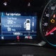 2GNAXUEV4K6147032 2019 Chevrolet Equinox Lt auction photo thumbnail 15