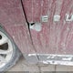 2GNAXUEV4K6147032 2019 Chevrolet Equinox Lt auction photo thumbnail 6