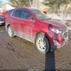 2GNAXUEV4K6147032 2019 Chevrolet Equinox Lt auction photo thumbnail 1