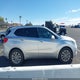 LRBFX1SA4JD115484 2018 Buick Envision Essence auction photo thumbnail 13