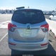 LRBFX1SA4JD115484 2018 Buick Envision Essence auction photo thumbnail 16
