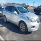 LRBFX1SA4JD115484 2018 Buick Envision Essence auction photo thumbnail 1